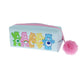 Care Bears - etui
