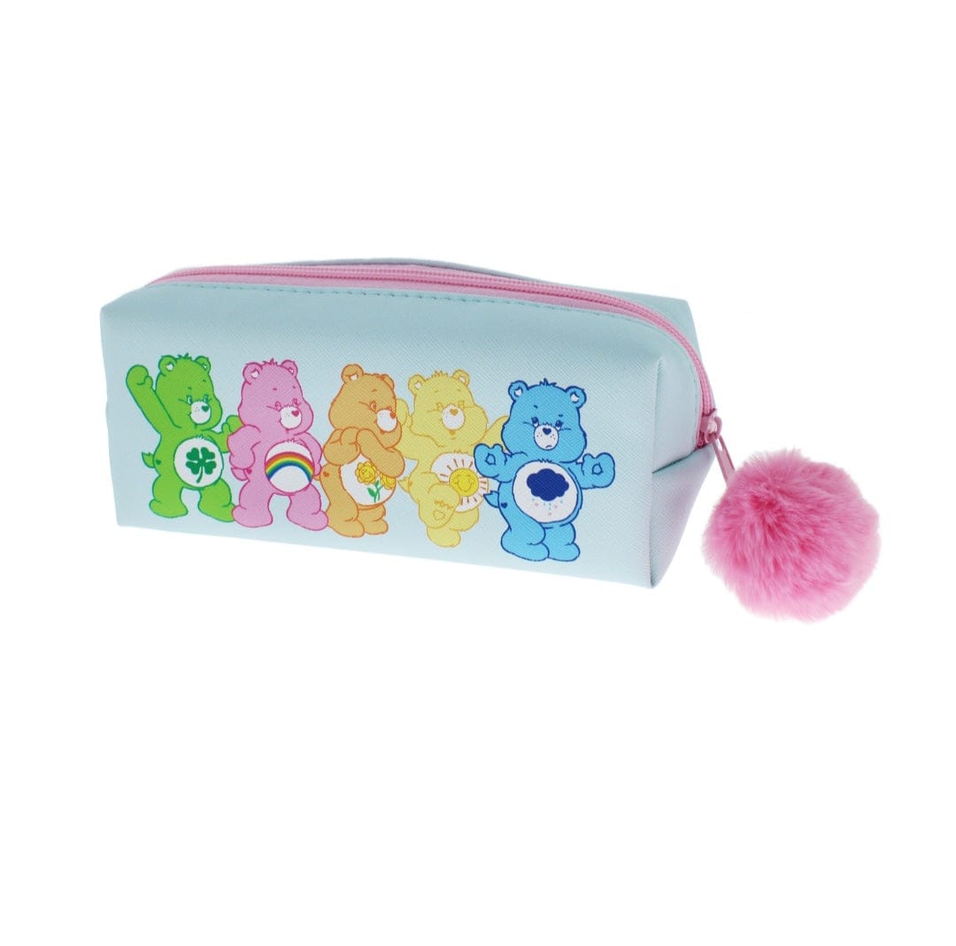 Care Bears - etui
