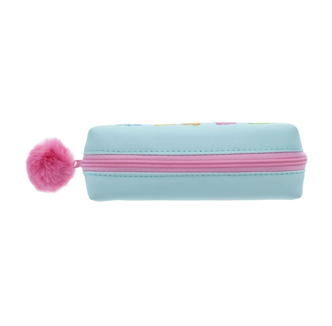 Care Bears - etui