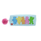 Care Bears - etui