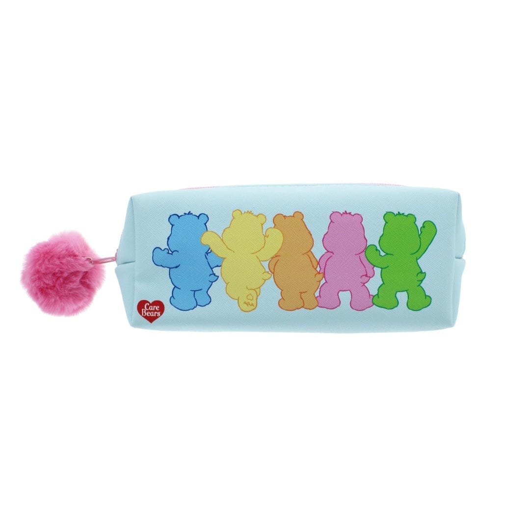 Care Bears - etui