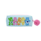 Care Bears - etui