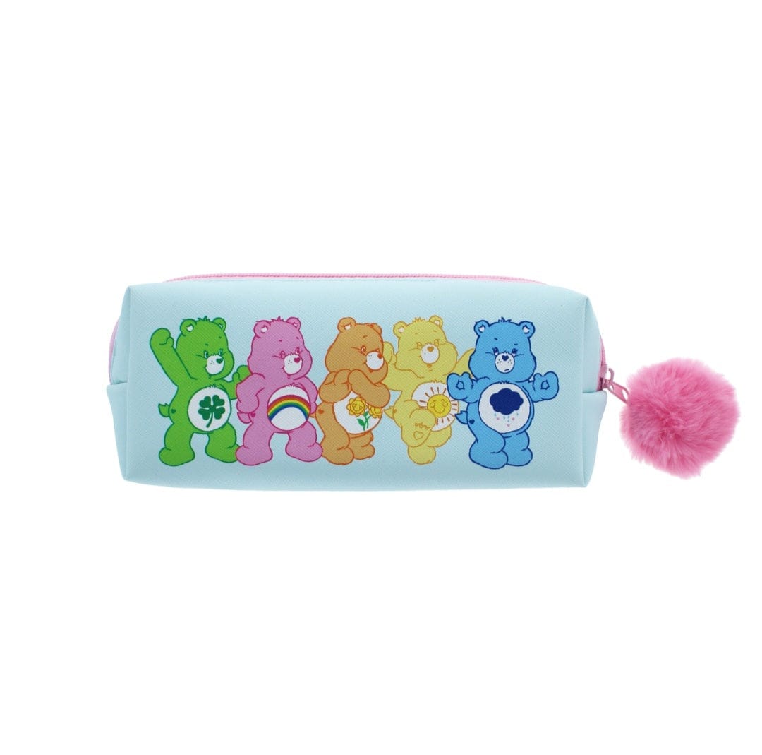 Care Bears - etui