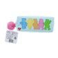 Care Bears - etui