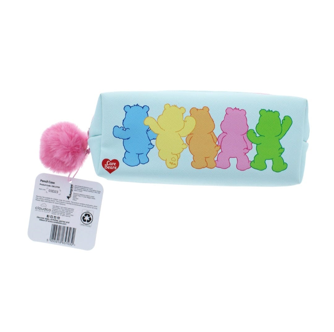 Care Bears - etui