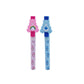 Care Bears - pennenset