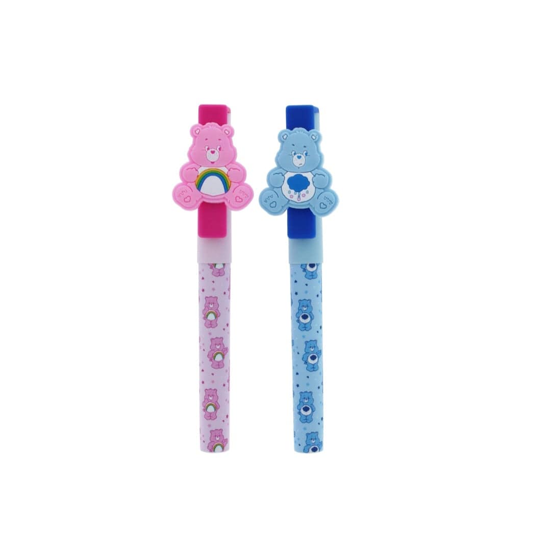 Care Bears - pennenset