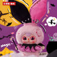 Creasowl Baby Three Halloween Blind Box – Schattige Vinyl Pop Collectie