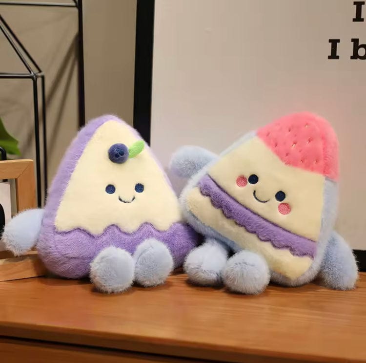 Knuffels
