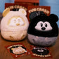 Creasowl Disney Mickey Fun Collision Blind Box – Miniso Mystery Figurine
