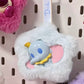 Creasowl Fluffly Flower Blindbox – Mystery Pluche Bloem