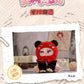 Creasowl KIMMON Regain Myself Series Plush Blind Box