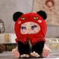 Creasowl KIMMON Regain Myself Series Plush Blind Box