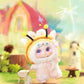 Creasowl Kimmon Wildernis Droom Blind Box – Mystery Plush