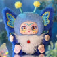 Creasowl KIMMON You Are The Protagonist Series Plush Blind Box