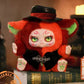 Creasowl KIMMON You Are The Protagonist Series Plush Blind Box
