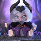 Creasowl KIMMON You Are The Protagonist Series Plush Blind Box