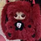 Creasowl Lilia’s Zoo 600% V2 Blind Box – Kawaii Mystery Figurine