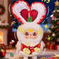 Creasowl Limited Edition Kawaii Christmas Blind Box 🎁 - Schattige Mystery Vinyl Doll – Perfect Kerstcadeau voor Meisjes