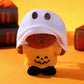 Creasowl Miffy Halloween Blindbox Collectie – Limited Edition Spookachtige Nijntje Verrassing