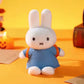 Creasowl Miffy Halloween Blindbox Collectie – Limited Edition Spookachtige Nijntje Verrassing