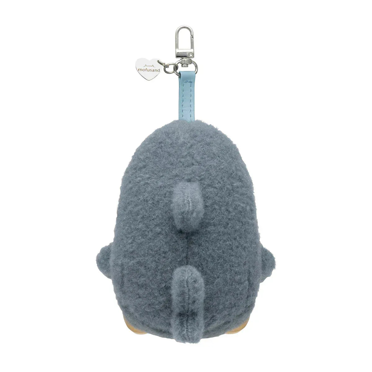 Creasowl Mofusand Vinyl Blind Box 🐱 - Originele Mystery Pop & Verrassingsspeelgoed