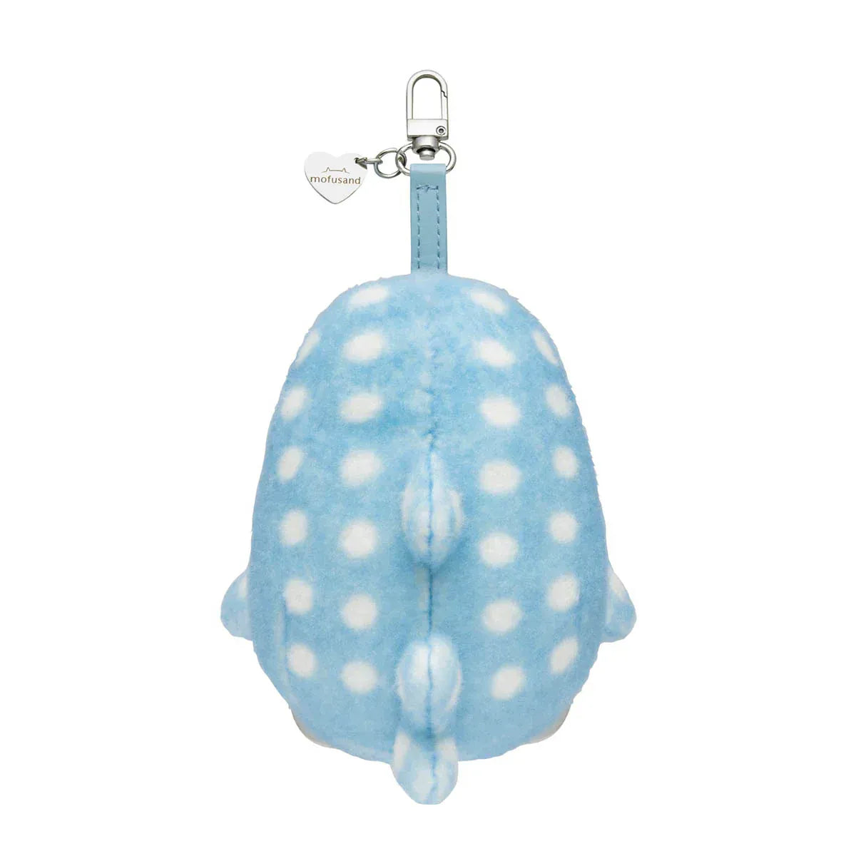 Creasowl Mofusand Vinyl Blind Box 🐱 - Originele Mystery Pop & Verrassingsspeelgoed