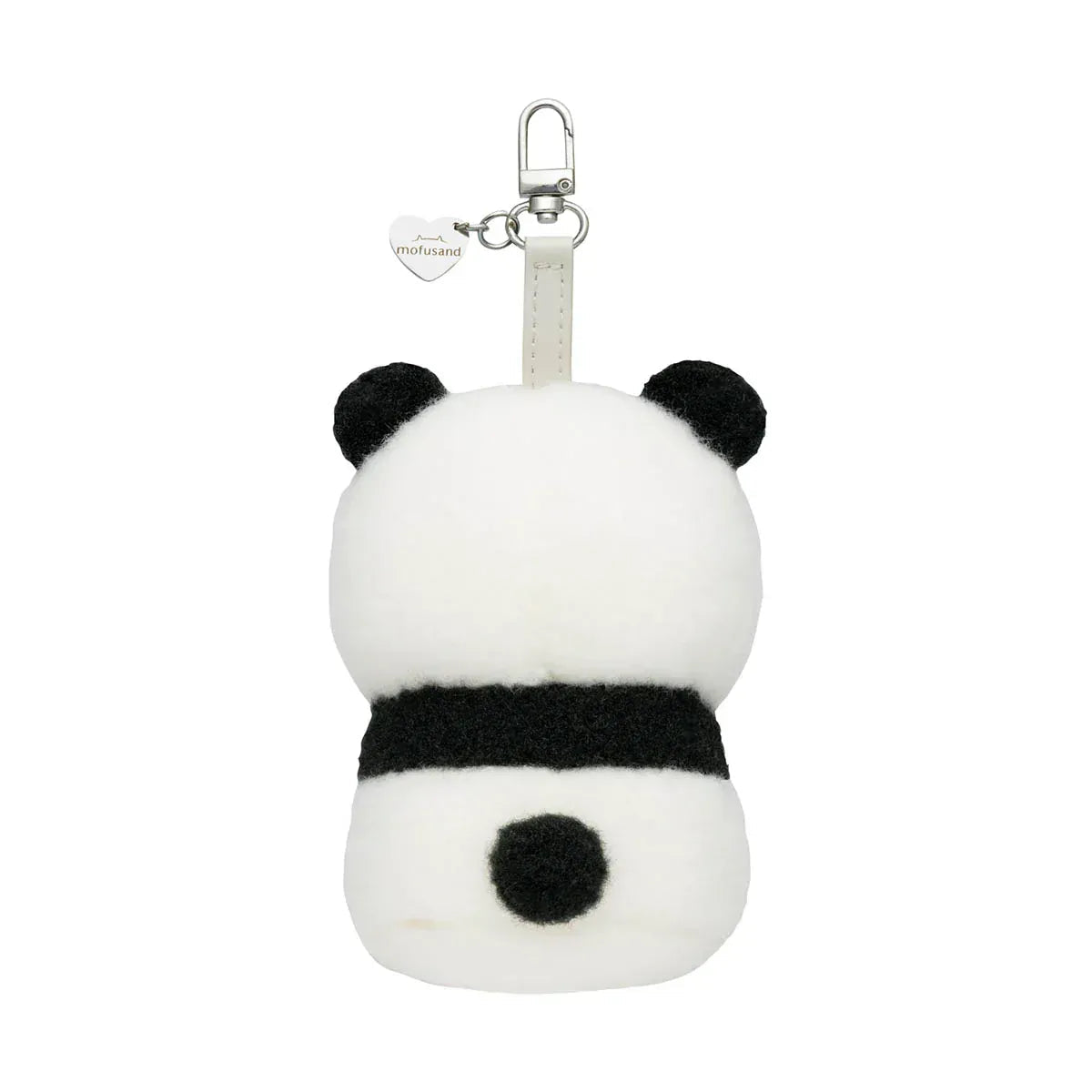 Creasowl Mofusand Vinyl Blind Box 🐱 - Originele Mystery Pop & Verrassingsspeelgoed