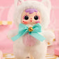 Creasowl Samuel Cat Party Blind Box – Mystery Pluche Kat