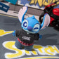 Creasowl Stitch Dress-Up Show Series Blind Box – Mystery Figuur