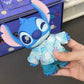 Creasowl Stitch Dress-Up Show Series Blind Box – Mystery Figuur