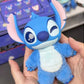 Creasowl Stitch Dress-Up Show Series Blind Box – Mystery Figuur