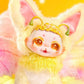 Creasowl TIANHONG Dream Fairy BJD MAYTREE Fantasiewezen Pluche Pop – Kawaii Knuffel Met Beweegbare Gewrichten