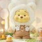 Creasowl TOP TOY Disney PU PU Winnie the Pooh Bear Candy Series Blind Box – Schattige Verzamelfiguren