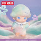 DIMOO Journal of New Life Vinyl Face Blind Box – Kawaii Action Figure