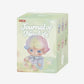DIMOO Journal of New Life Vinyl Face Blind Box – Kawaii Action Figure