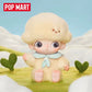 DIMOO Journal of New Life Vinyl Face Blind Box – Kawaii Action Figure