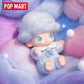 DIMOO Journal of New Life Vinyl Face Blind Box – Kawaii Action Figure
