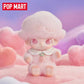 DIMOO Journal of New Life Vinyl Face Blind Box – Kawaii Action Figure