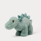 Dino Stegosaurus Knuffel Klein – Superzachte Pluche Dinosaurus 27/45cm – Schattige Dino Knuffel – Cadeau voor Kinderen