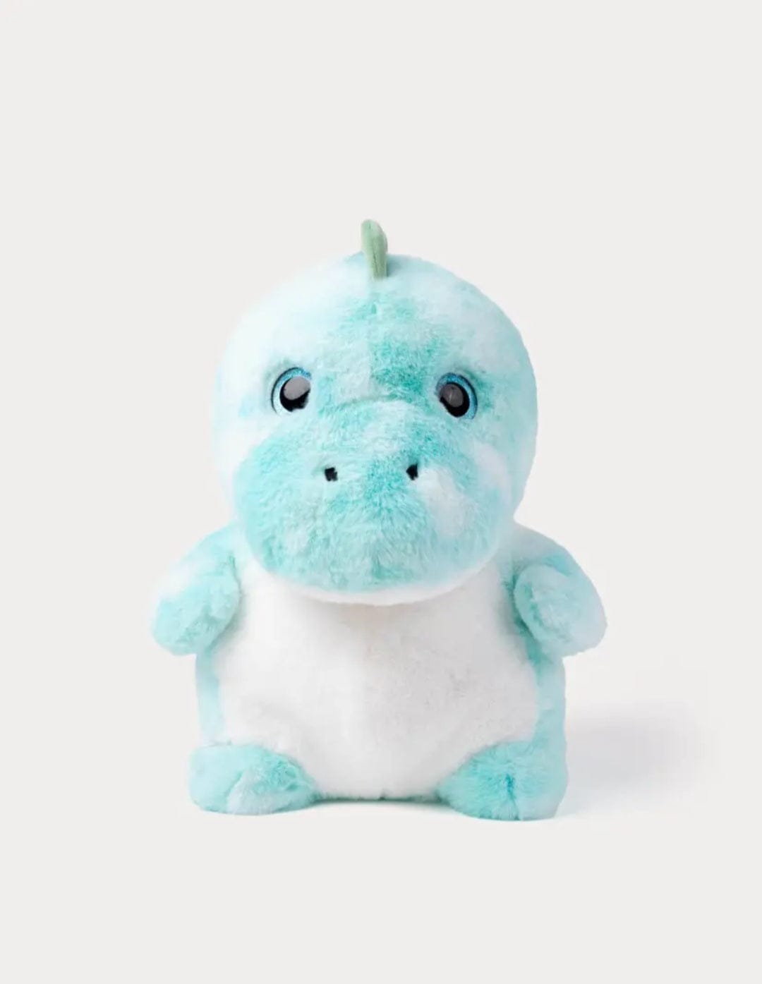 Dino Sumo Knuffel & Kussen – Zachte Dino Knuffel 39 cm