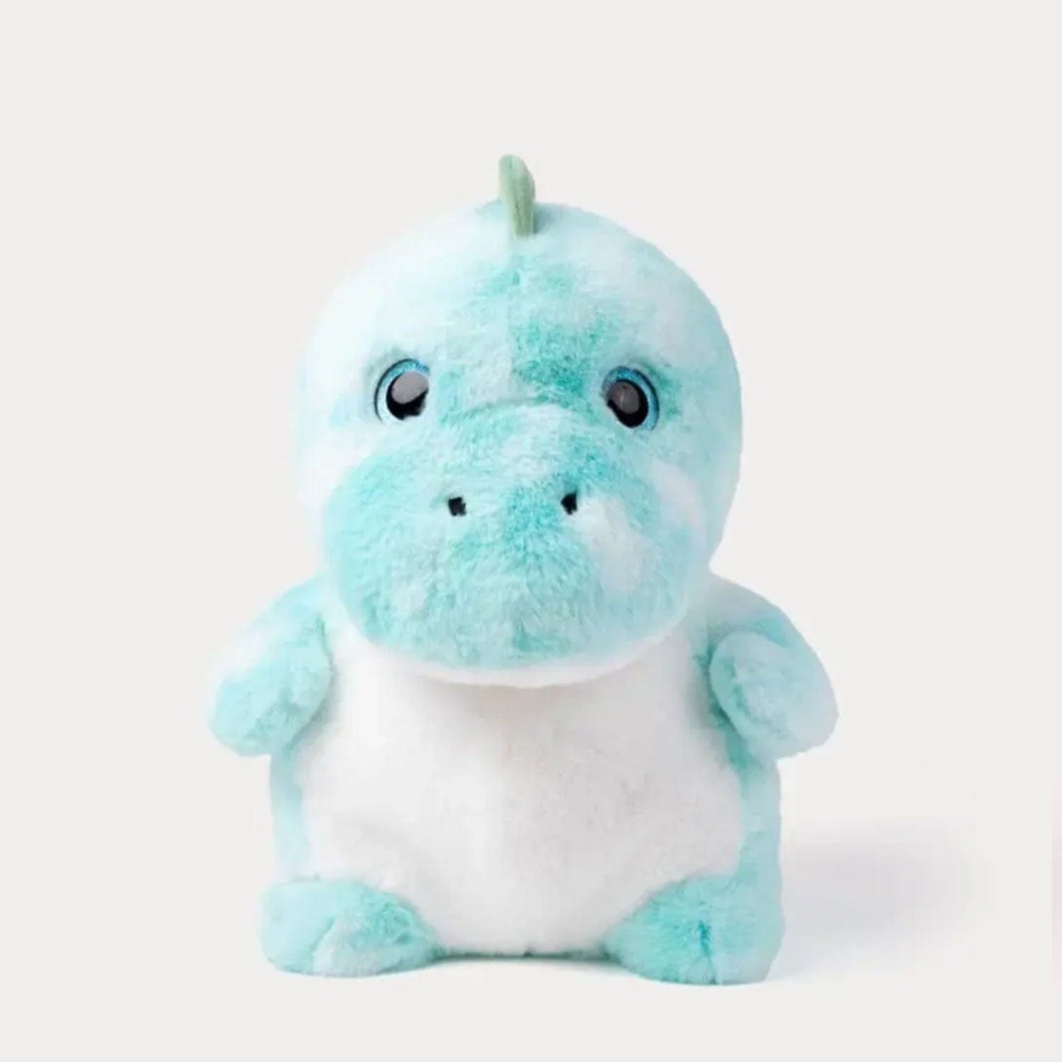 Dino Sumo Knuffel & Kussen – Zachte Dino Knuffel 39 cm