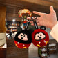 Disney Mickey Fun Collision Blind Box – Miniso Mystery Figurine