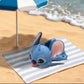 Disney Stitch Energy Yoga Serie Blind Box – Trendy Vinyl & Pluche Collectible | Desktop Ornament, Mystery Box Speelgoed