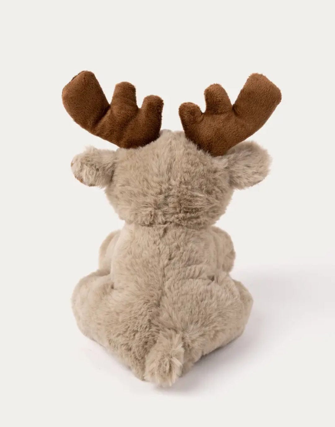 Dreamies, Moose knuffel 19cm