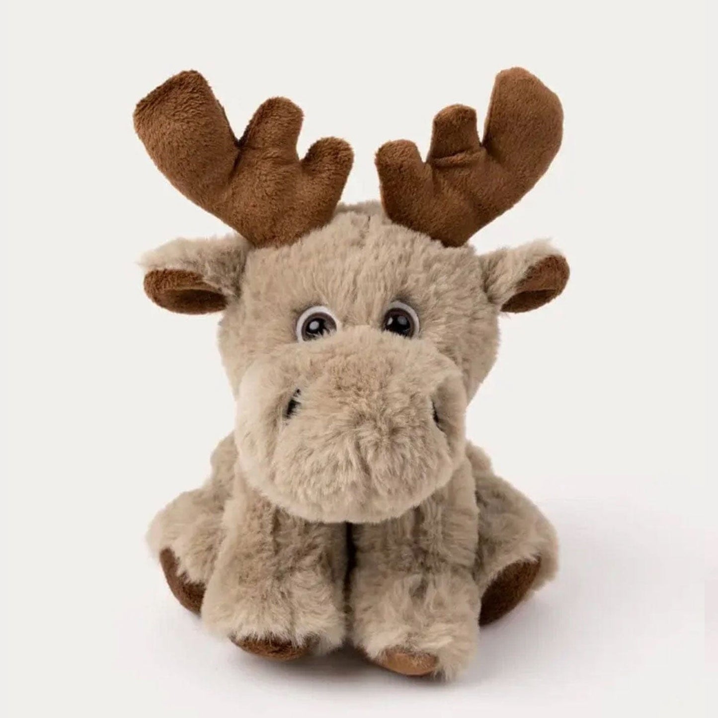 Dreamies, Moose knuffel 19cm