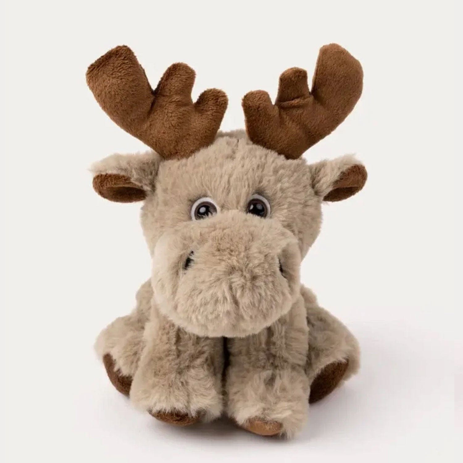 Dreamies, Moose knuffel 19cm