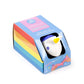 Eenhoorn Stretch Speelgoed – Rekbare Unicorn Fidget Toy – Anti Stress Speelgoed & Cadeau