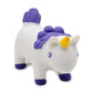 Eenhoorn Stretch Speelgoed – Rekbare Unicorn Fidget Toy – Anti Stress Speelgoed & Cadeau
