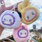 Emma Secret Forest “Animal Kingdom” Blind Box 🌿 | Geurige Kawaii Tas-Hanger